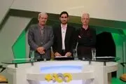 تب و تاب فوتبالی در شبکه مستند سیما