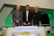 تب و تاب فوتبالی در شبکه مستند سیما