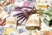 قیمت دلار و یورو امروز شنبه ۲۲ اردیبهشت ۱۴۰۳ + جدول
