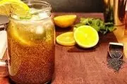 خاکشیر، این مهمان تابستانی چگونه بدن ما را پاکسازی می‌کند؟