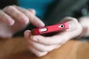 بیماری‌های خاموش ثمره استفاده نادرست از موبایل
