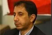 ۵۰۰ نشریه در سامانه جامع رسانه‌های کشور ثبت مجوز قدیمی نکرده‌اند
