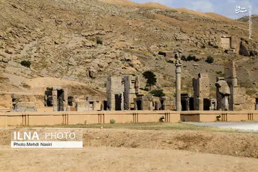 OXcO95VM8vlj