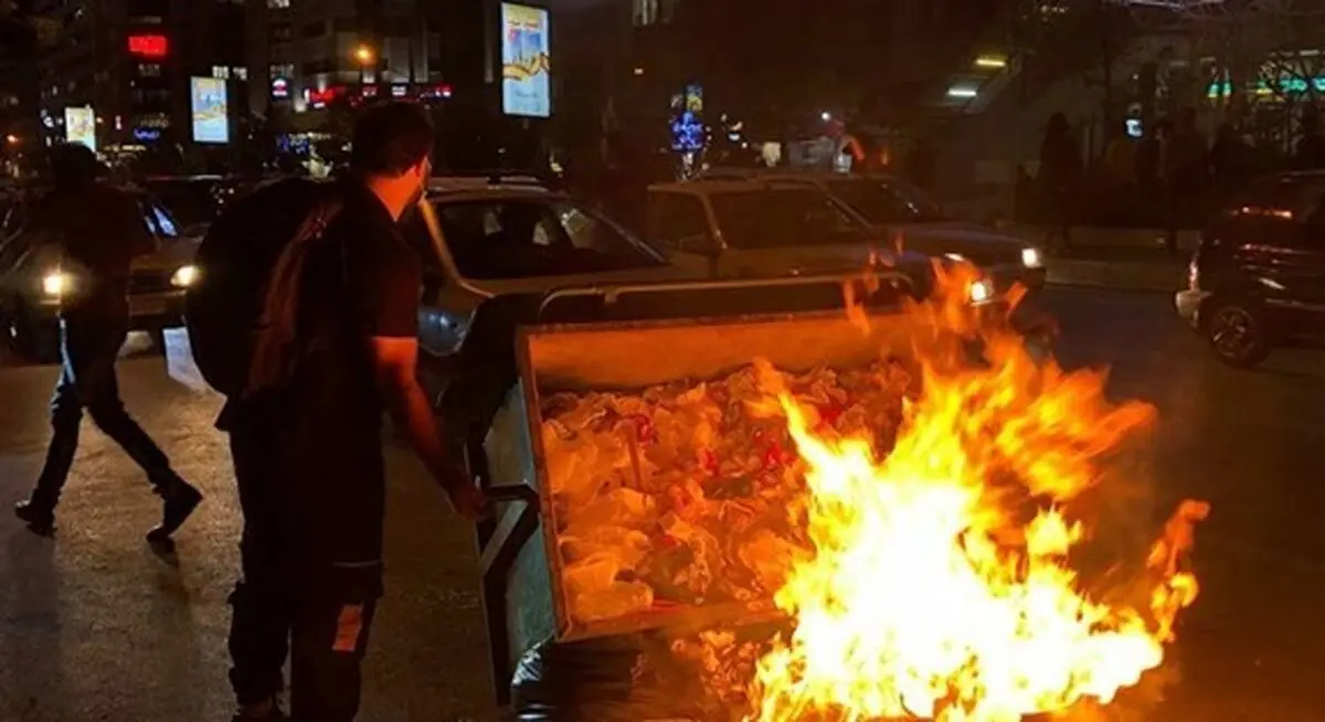 ساندیس خورای واقعی +عکس