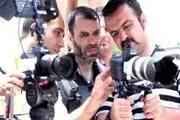 سه گانه‌ای دیگر از کارگردان «اخراجی‌ها»
