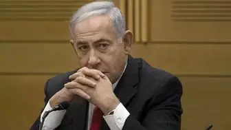 دست و پا زدن نتانیاهو برای فرار از مجازات