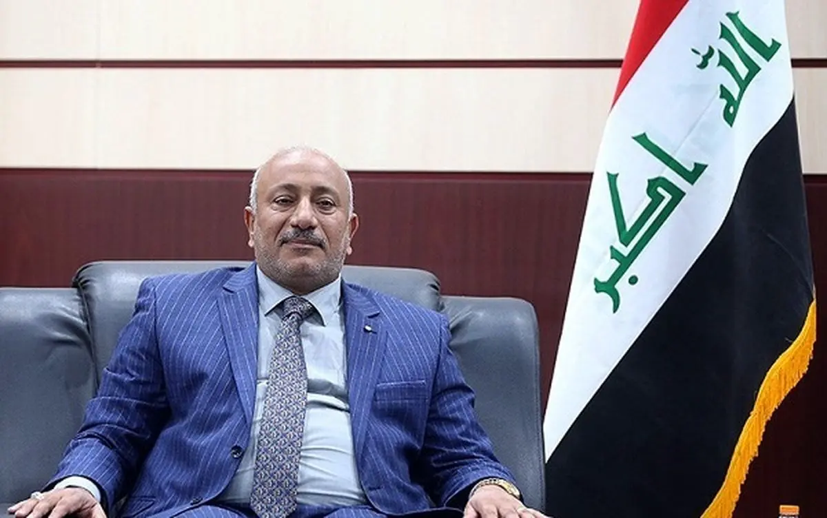 آمادگی کامل کربلا برای مراسم عاشورا