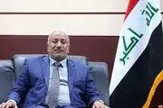 آمادگی کامل کربلا برای مراسم عاشورا