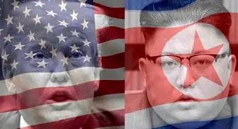 رهبر کره شمالی به آمریکا می رود؟