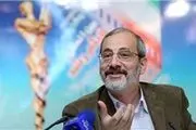 چتر امور پرورشی باید گسترده شود