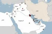 امارات، حمله به پایگاه المنهاد را انکار کرد