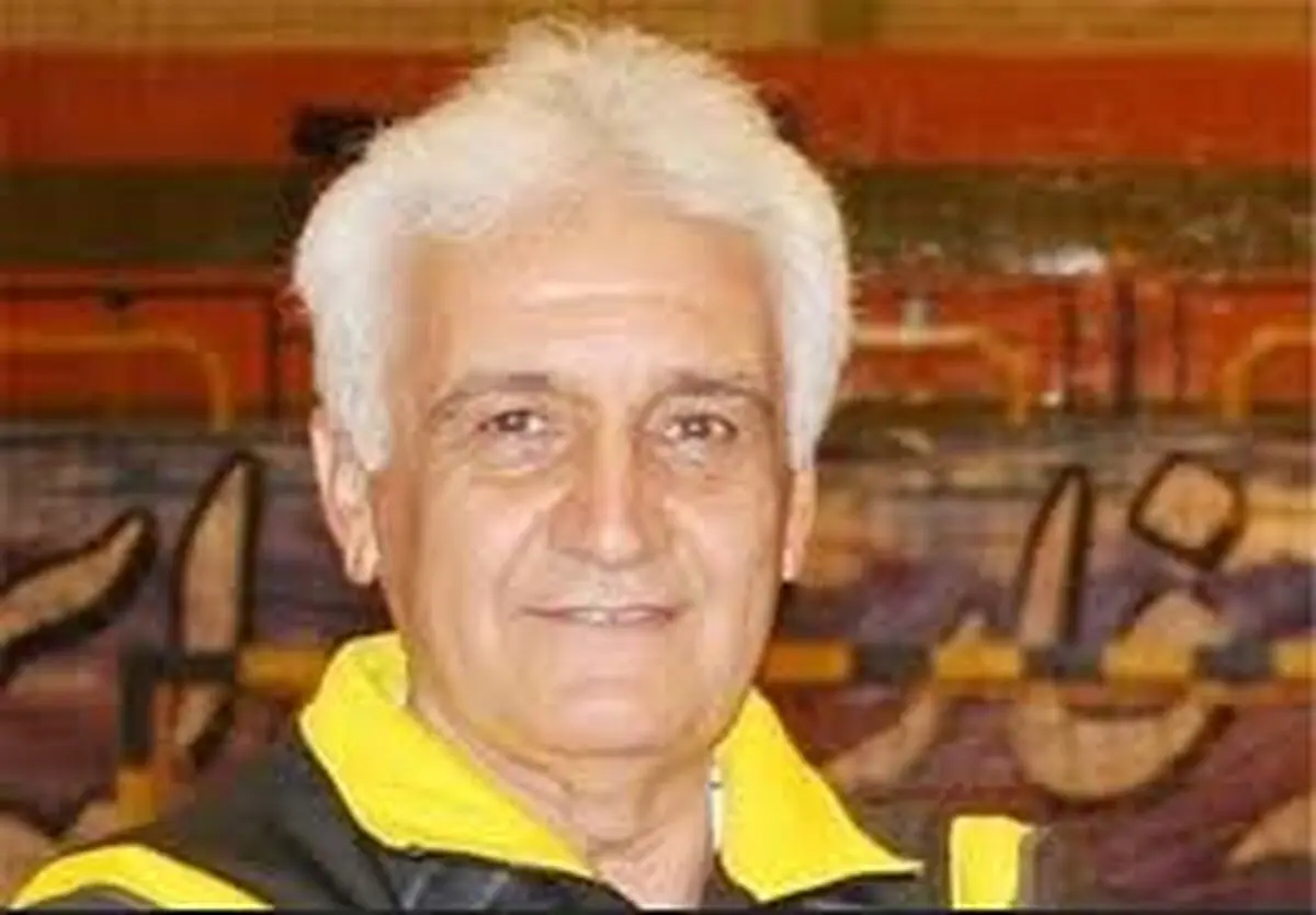 بازیکن افغانی در بازی دوستانه محک می خورد 