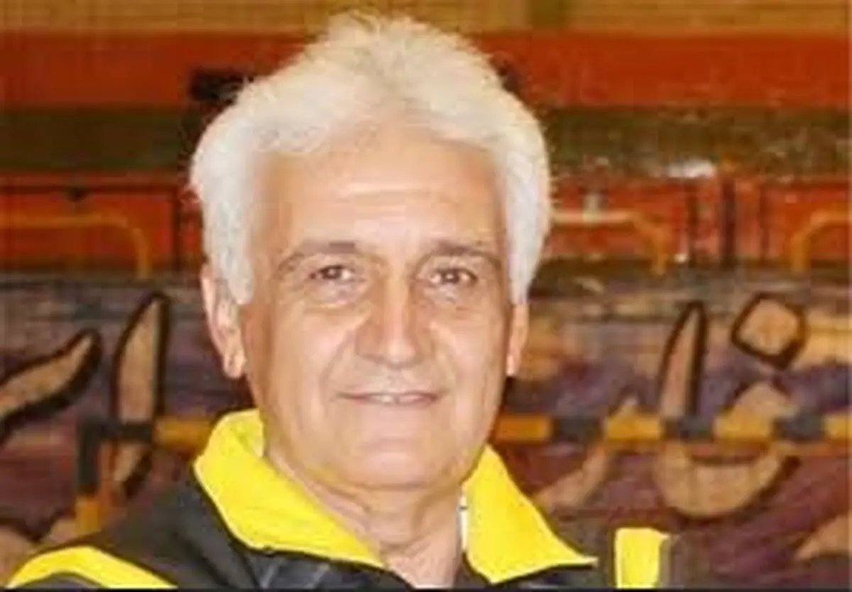 بازیکن افغانی در بازی دوستانه محک می خورد 