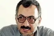 لیلاز: هاشمی «پدر» اصولگرایان را متحد کرد