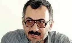 لیلاز: هاشمی «پدر» اصولگرایان را متحد کرد