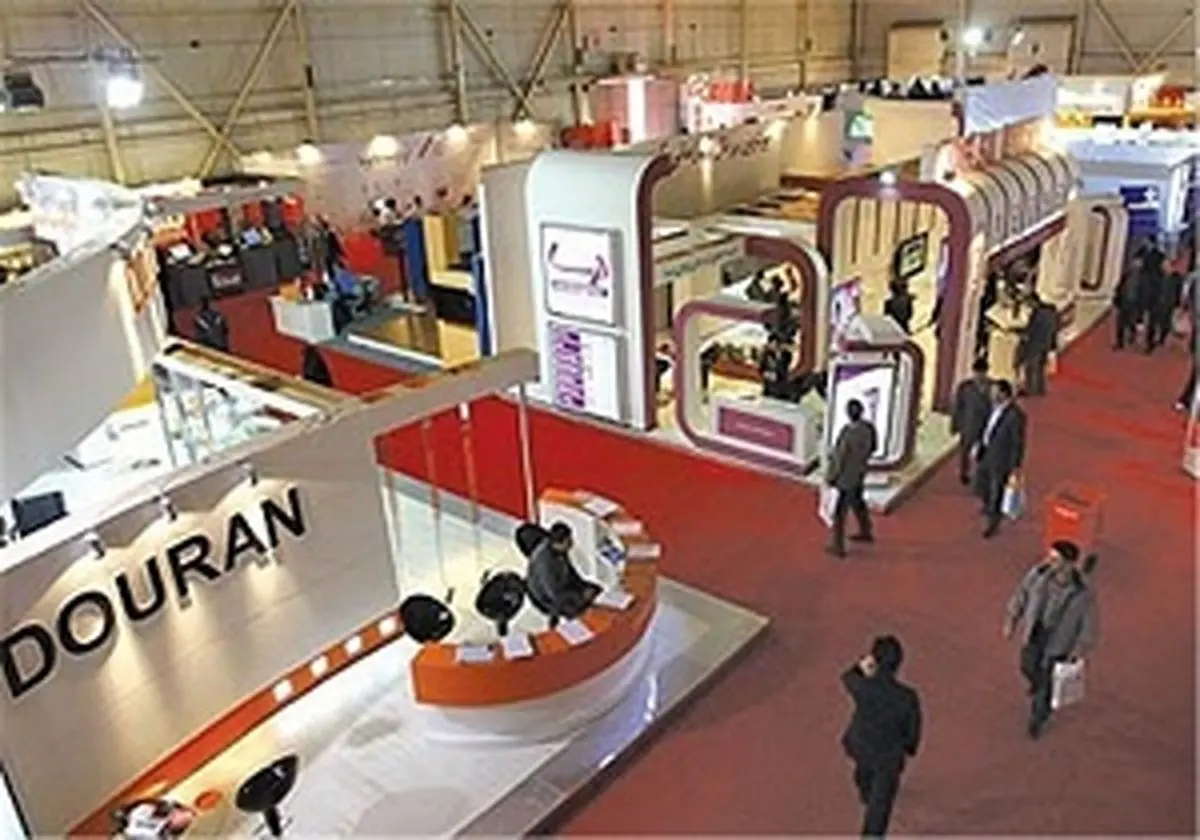 آمادگی کامل شهر آفتاب برای برگزاری الکامپ