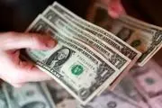 آمریکا انتقال دلار به عراق را پس از چند ماه از سر گرفت
