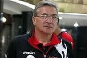 نقشه های برانکو برای جذب بازیکن خارجی