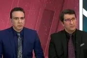 فیلم سوزش مزدک میرزایی بدبخت 