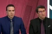 فیلم سوزش مزدک میرزایی بدبخت 