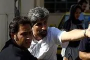 راهی به سوی ستاره 