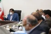 برنامه ریزی مناسب برای مایحتاج شب عید و ماه رمضان/ توزیع هوشمند کالاهای اساسی از ۵ به ۹ قلم 