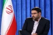 واکنش رنجبران به گستاخی ترامپ نسبت به حاج قاسم
