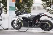 تغییر سوخت موتورسیکلت‌ها /طرح جایگزینی موتورسیکلت های فرسوده