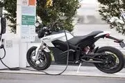 تغییر سوخت موتورسیکلت‌ها /طرح جایگزینی موتورسیکلت های فرسوده