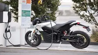 تغییر سوخت موتورسیکلت‌ها /طرح جایگزینی موتورسیکلت های فرسوده
