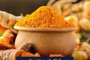  انواع طعم دهنده ها