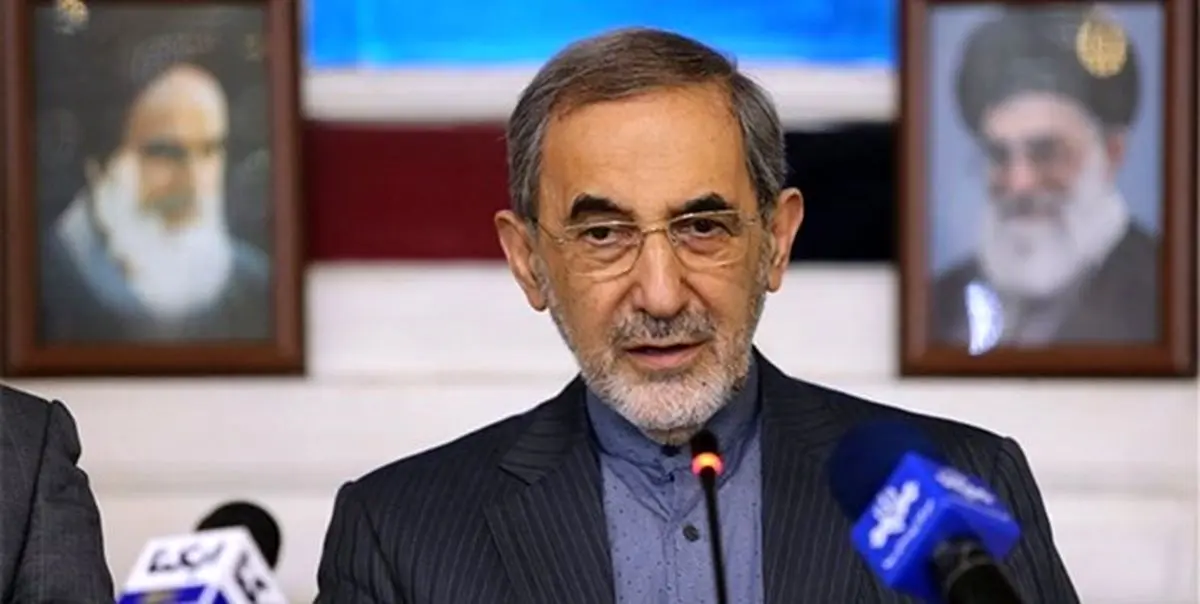 آمریکا در جنایاتی مانند جنایت در پیشاور پاکستان شریک است