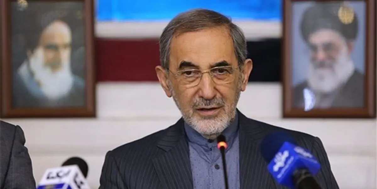 آمریکا در جنایاتی مانند جنایت در پیشاور پاکستان شریک است