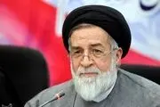 استثنائی برای شهدای آتش‌نشان پلاسکو قائل نیستیم