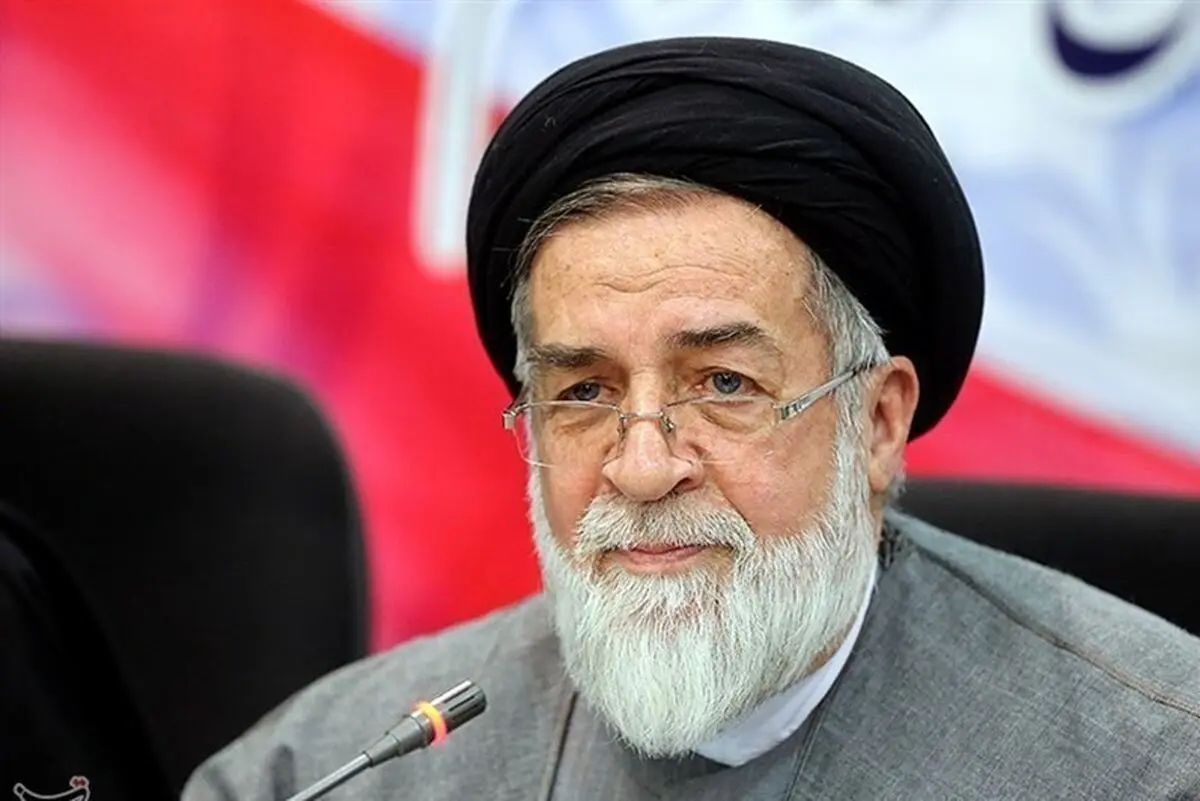 برقراری مستمری 2 هزار و 300 نفر از جانبازان زیر ۲۵ درصد فاقد درآمد

