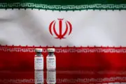 تمایل کشورهای مجاور به شرکت در تست بالینی واکسن ایران برکت
