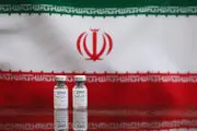 واکسن کووایران برکت چه عوارضی برای دریافت کنندگان داشته است؟
