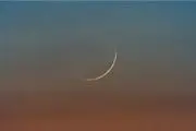فردا روز نخست ماه مبارک رمضان اعلام شد
