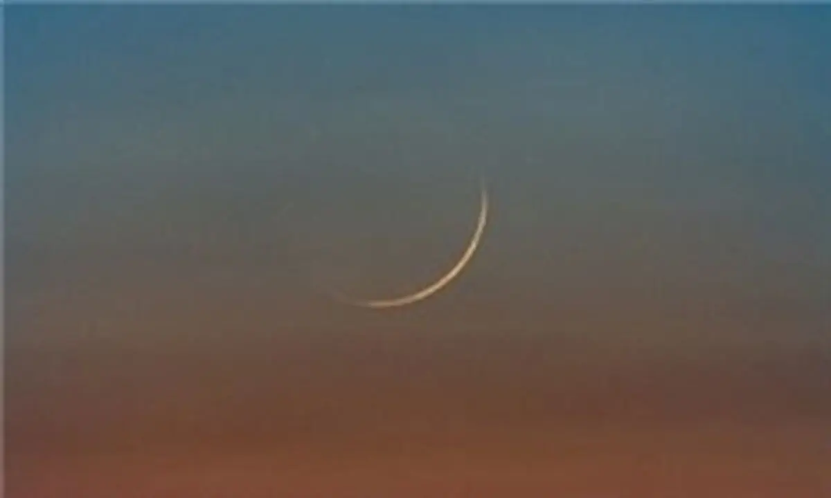 دو تعریف متفاوت از روزه در کلام امام علی(ع)