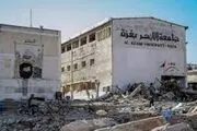 ترور دانشمندان و فرهیختگان فلسطینی در غزه یک تاکتیک عمدی اسرائیل است