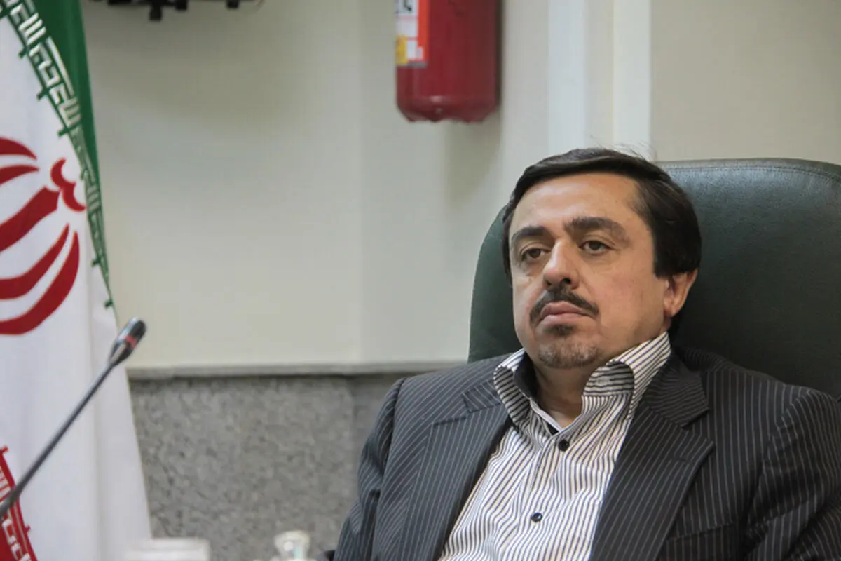 ۴۴ نقطه کشور مجهز به آمبولانس هوایی خواهد شد