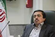 ۴۴ نقطه کشور مجهز به آمبولانس هوایی خواهد شد