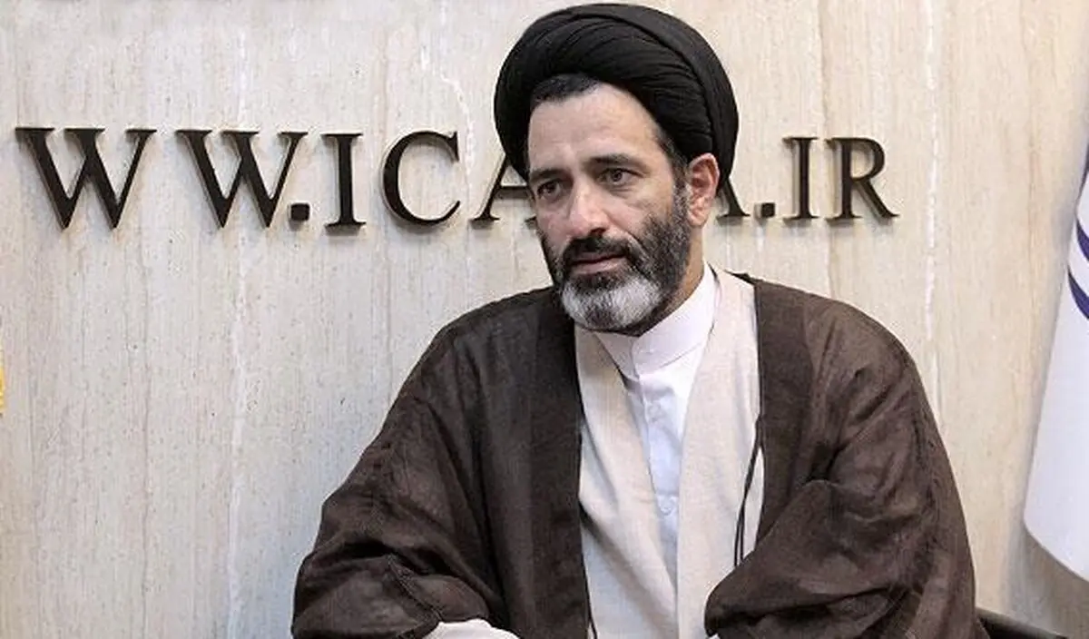 هزاران ‎قاسم سلیمانی برای حمله به اسرائیل آماده اند