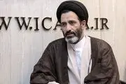 هزاران ‎قاسم سلیمانی برای حمله به اسرائیل آماده اند