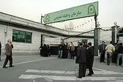 سردار کریمی رئیس سازمان وظیفه عمومی ناجا می‌شود؟