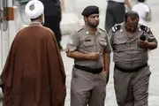 ترس سعودی ها از عزاداری روز عاشورا