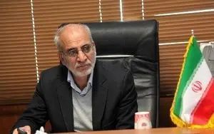 سوابق استاندار جدید تهران