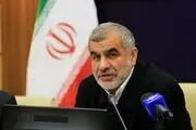 نیکزاد: قیمت بنزین افزایش نمی‌یابد/ نباید با اعلام نرخ‌های جدید با اعصاب مردم بازی کرد