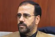 پیام حسینعلی امیری به‌مناسبت روز خبرنگار