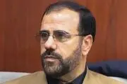 درخواست دولت از مجلس برای رسیدگی به 68 لایحه اولویت‌دار 